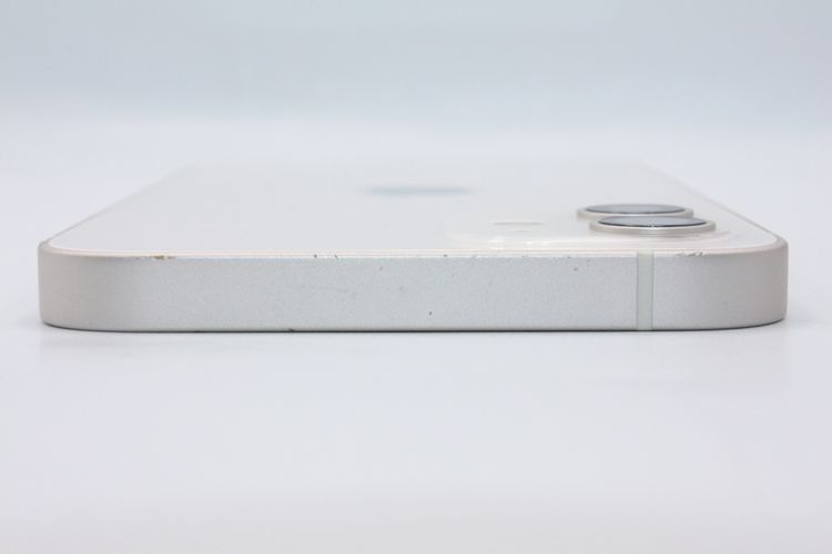 �Хåƥ꡼�����ɹ�(100%) iPhone12 64GB �ۥ磻�� SIM���å�����Ѥ� C���