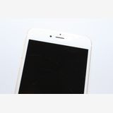 �������ò� iPhone6sPlus 16GB ������� SIM���å�����Ѥ� C���