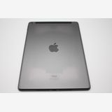 ���� iPad ��9���� 64GB Wi-Fi + Cellular��ǥ� ���ڡ������쥤 A���
