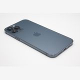 �������ò� �Хåƥ꡼�����ɹ�(100��) iPhone12ProMax 128GB C���