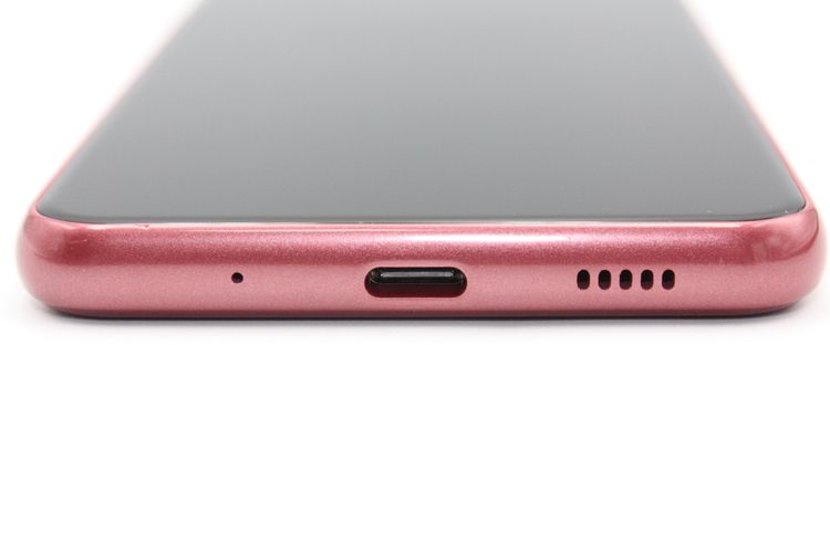Galaxy A23 5G SCG18 å SIMե꡼ B
