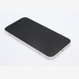 �������ò� �Хåƥ꡼�����ɹ�(100��) iPhone12 64GB B���