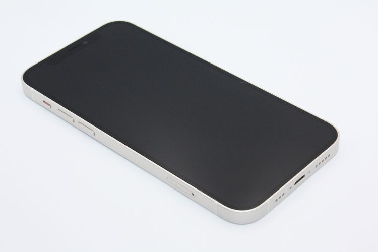 �������ò� �Хåƥ꡼�����ɹ�(100��) iPhone12 64GB B���