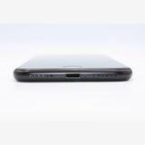 iPhoneSE ��2���� 64GB �֥�å� SIM���å�����Ѥ� B���
