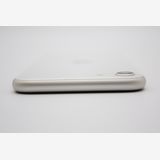 �������ò� iPhoneSE ��3���� 64GB SIM�ե꡼ �������饤�� B���