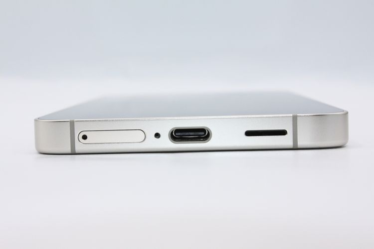 �������ò� Galaxy S24 SCG25 au��SIM�ե꡼ ����С��������� A���