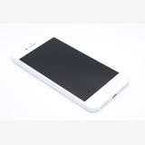 iPhone7 32GB SIMåѤ С B