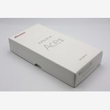 ���� ����̤������ Xperia Ace II SO-41B docomo �֥�å� S���