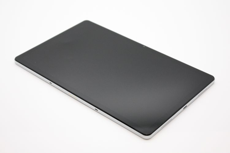 �ò� LenovoTab P11 5G LET01 �ࡼ��ۥ磻�� SIM�ե꡼ B���