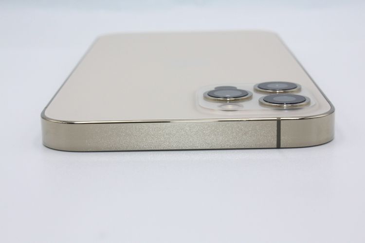 Хåƥ꡼ɹ(100%) iPhone 12 Pro 128GB SIMե꡼ C