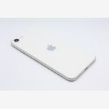  iPhone SE 3 64GB SIMե꡼ 饤 A