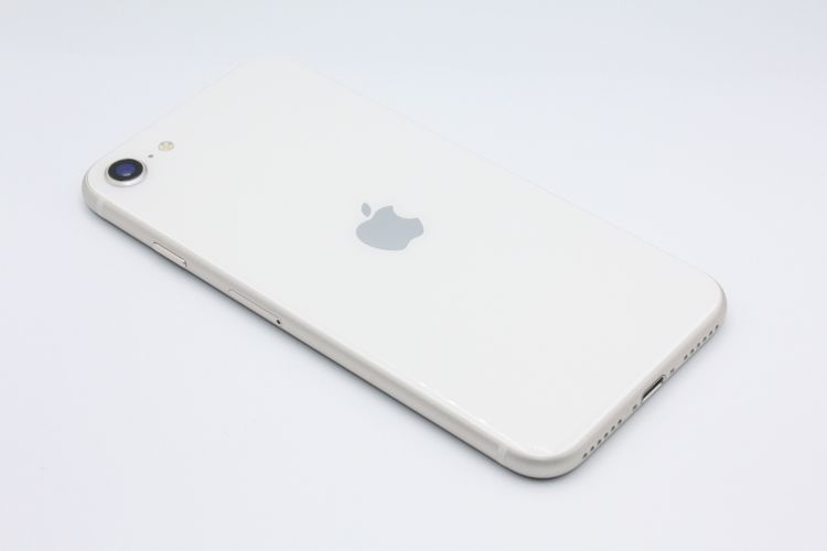  iPhone SE 3 64GB SIMե꡼ 饤 A