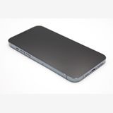 �������ò� �Хåƥ꡼�����ɹ�(100��) iPhone12ProMax 128GB C���