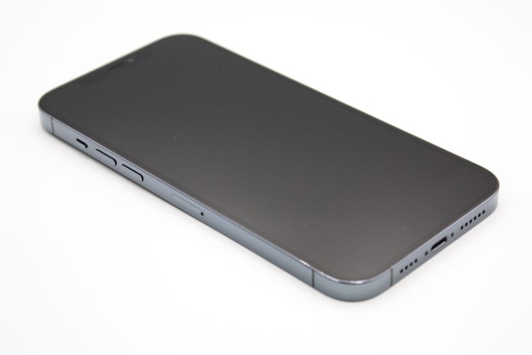 �������ò� �Хåƥ꡼�����ɹ�(100��) iPhone12ProMax 128GB C���