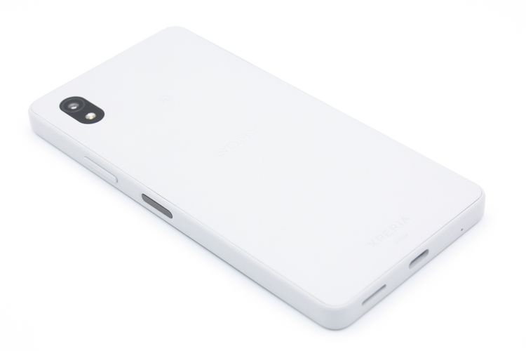  Xperia Ace III SOG08 졼 SIMե꡼ A