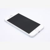 �Хåƥ꡼�����ɹ�(96%) iPhone7 32GB SIM���å�����Ѥ� ����С� B���