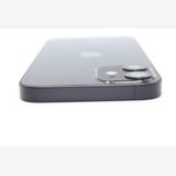 Хåƥ꡼ɹ(100%) iPhone 12 mini 64GB SIMե꡼ C