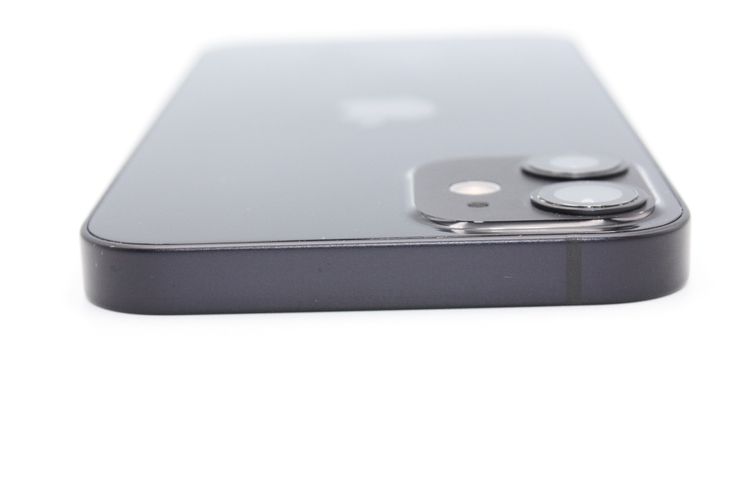 Хåƥ꡼ɹ(100%) iPhone 12 mini 64GB SIMե꡼ C
