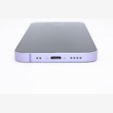Хåƥ꡼ɹ(100%) iPhone 12 mini 64GB SIMե꡼ C
