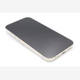 ���� iPhone14Pro 128GB SIM�ե꡼ ������� ��°�ʴ���