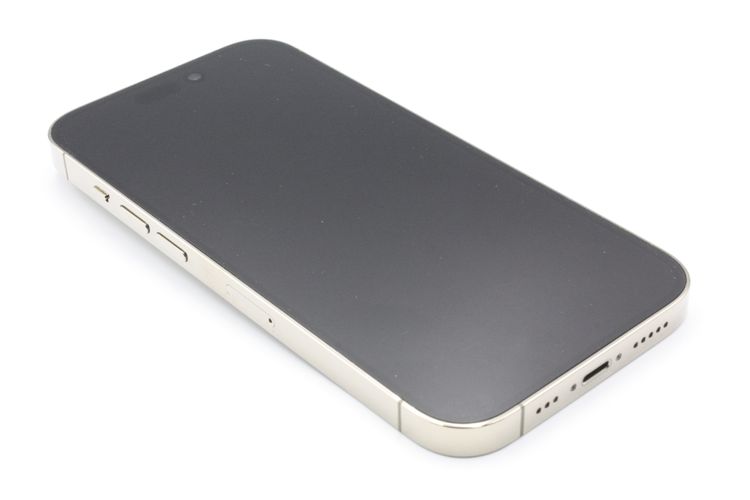 ���� iPhone14Pro 128GB SIM�ե꡼ ������� ��°�ʴ���