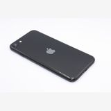 ò iPhoneSE 2 64GB ֥å SIMե꡼ B
