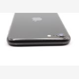 �������ò� iPhoneSE ��2���� 64GB �֥�å� SIM���å�����Ѥ�