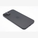 Хåƥ꡼ɹ(100) iPhone 15 Plus 128GB ֥å SIMե꡼