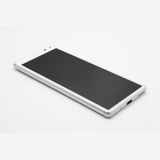 ���� Xperia8 SOV42 �ۥ磻�� SIM���å�����Ѥ� A���