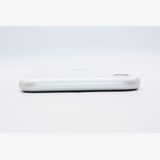 iPhoneSE ��2���� 64GB �ۥ磻�� SIM�ե꡼ B���