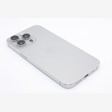 Хåƥ꡼ɹ(100%) iPhone 15 Pro Max 256GB SIMե꡼