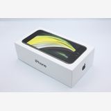 ò iPhoneSE 2 64GB ֥å SIMե꡼ B