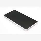 ���� ��°�ʴ��� Galaxy S25 Ultra SCG32 256GB A���