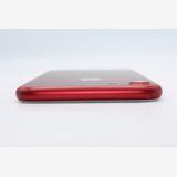 �������ò� �Хåƥ꡼�����ɹ�(97%) iPhone7 128GB ��å� B���