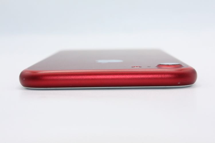 �������ò� �Хåƥ꡼�����ɹ�(97%) iPhone7 128GB ��å� B���