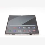 Galaxy Z Fold6 SCG28 ����С�����ɥ� au��SIM�ե꡼ B���