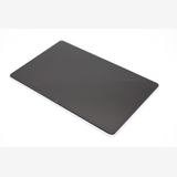LenovoTab P11 5G LET01 ࡼۥ磻 SIMե꡼ B