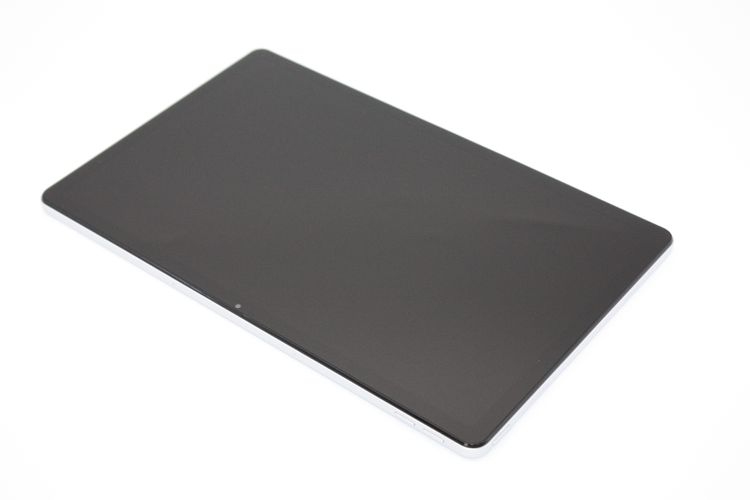 LenovoTab P11 5G LET01 ࡼۥ磻 SIMե꡼ B