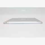iPad ��9���� 64GB Wi-Fi + Cellular��ǥ� ����С� B���