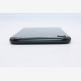 iPhoneSE ��3���� 64GB SIM�ե꡼ �ߥåɥʥ��� C���