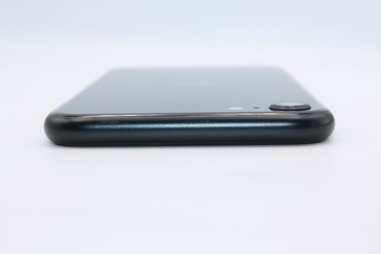 iPhoneSE ��3���� 64GB SIM�ե꡼ �ߥåɥʥ��� C���