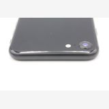 �Хåƥ꡼�����ɹ�(90%) iPhone SE ��3���� 64GB