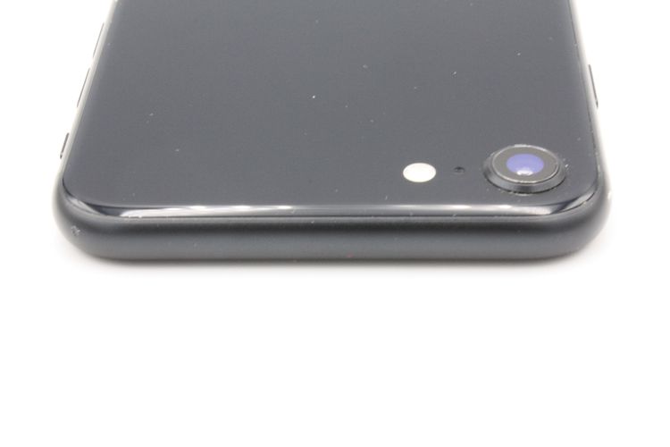 �Хåƥ꡼�����ɹ�(90%) iPhone SE ��3���� 64GB