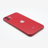 iPhone11 64GB SIM���å�����Ѥ� ��å� B���
