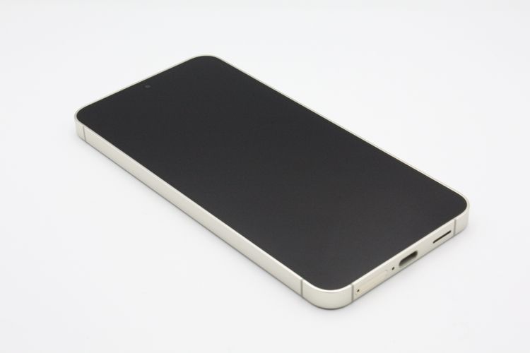⭐️ほぼ未使用美品⭐️SAMSUNG GALAXY S24 FE SIM フリー Galaxy S24 FE｜価格比較・最新情報 - 価格.com