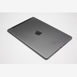 ���� iPad ��9���� 64GB Wi-Fi + Cellular��ǥ� ���ڡ������쥤 A���