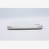 ���� iPhoneSE ��3���� 64GB SIM�ե꡼ �������饤�� A���