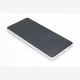 ò AQUOS sense7 SHG10 SIMե꡼饤ȥåѡ 