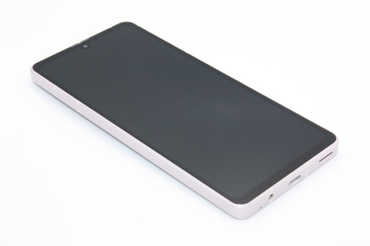 ò AQUOS sense7 SHG10 SIMե꡼饤ȥåѡ 