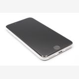 ���� iPhoneSE ��2���� 64GB �ۥ磻�� SIM�ե꡼